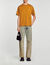 Oversize-T-Shirt