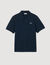 Poloshirt aus Piqué-Baumwolle