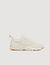 Flame Sneaker - Damen | Sandro
