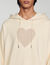 Fleece-Hoodie