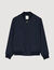 Blouson mit Rei&szlig;verschluss - Herren | Sandro