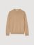 Pullover aus Kaschmir