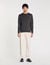 Feinstrickpullover
