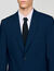 Anzugjacke aus Wolle - Herren | Sandro
