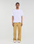 Oversize-T-Shirt