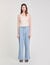 Weite Jeans