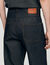 Regular-Fit-Jeans