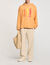 Kapuzensweatshirt - Herren | Sandro