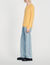 Wollpullover