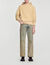 Fleece-Hoodie