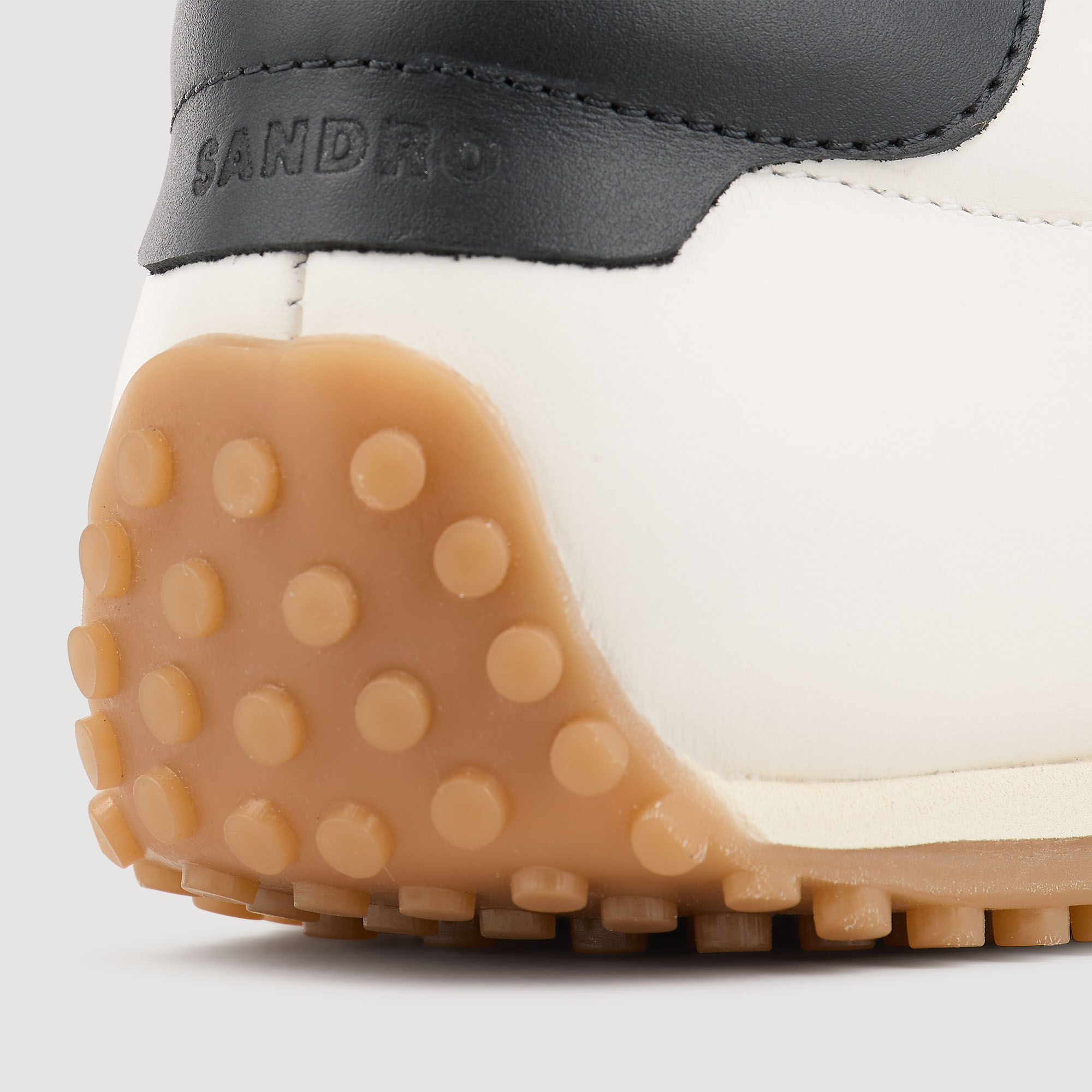 Laufschuhe
