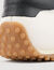 Laufschuhe