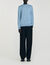 Wollpullover mit Stehkragen - Herren | Sandro