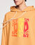Kapuzensweatshirt