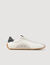 Laufschuhe