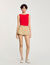 Carpenter-Shorts