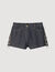 Jeansshorts