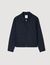 Blouson aus Baumwolle