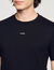 Kurzärmeliges T-Shirt