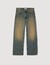 Baggy-Jeans