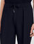 Bermudashorts aus Jersey