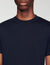 T-Shirt mit kurzen Ärmeln
