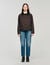 Gabardinemantel