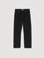 Regular Fit Jeans