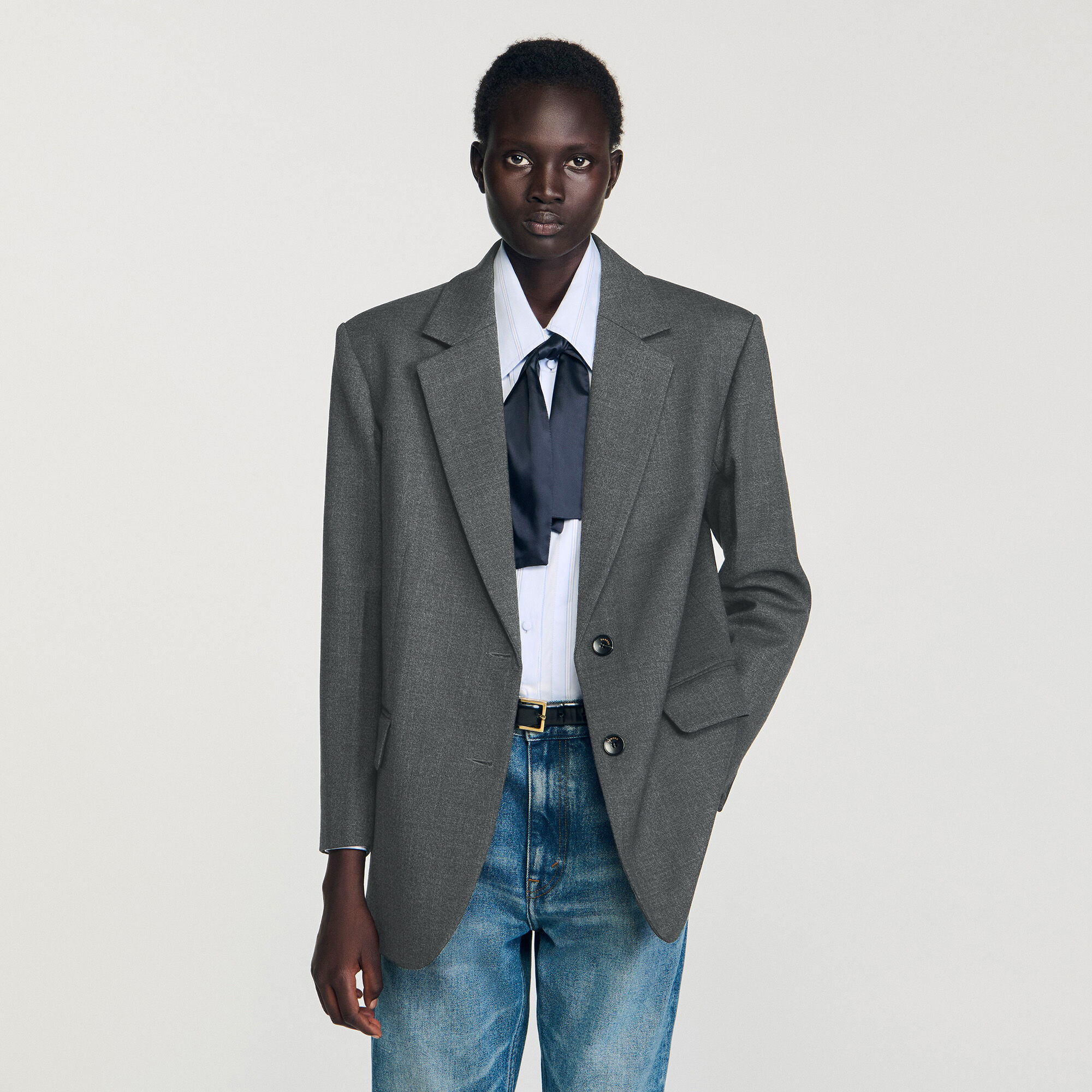 Blazer Blazer