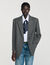 Blazer Blazer