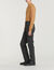 Jersey-Hose