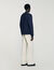 Logo-Sweatshirt - Herren | Sandro