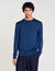 Feinstrickpullover