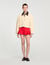 Workwear-Jacke