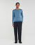 Feinstrickpullover