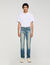 Slim-Jeans