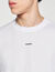 Kurzärmeliges T-Shirt