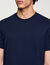 Kurzärmeliges T-Shirt