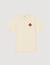Cross-T-Shirt