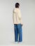 Fleece-Hoodie