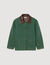 Workwear-Jacke