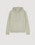 Logo-Hoodie mit Kapuze