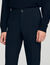 Jersey-Hose