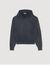 Hoodie mit Kapuze