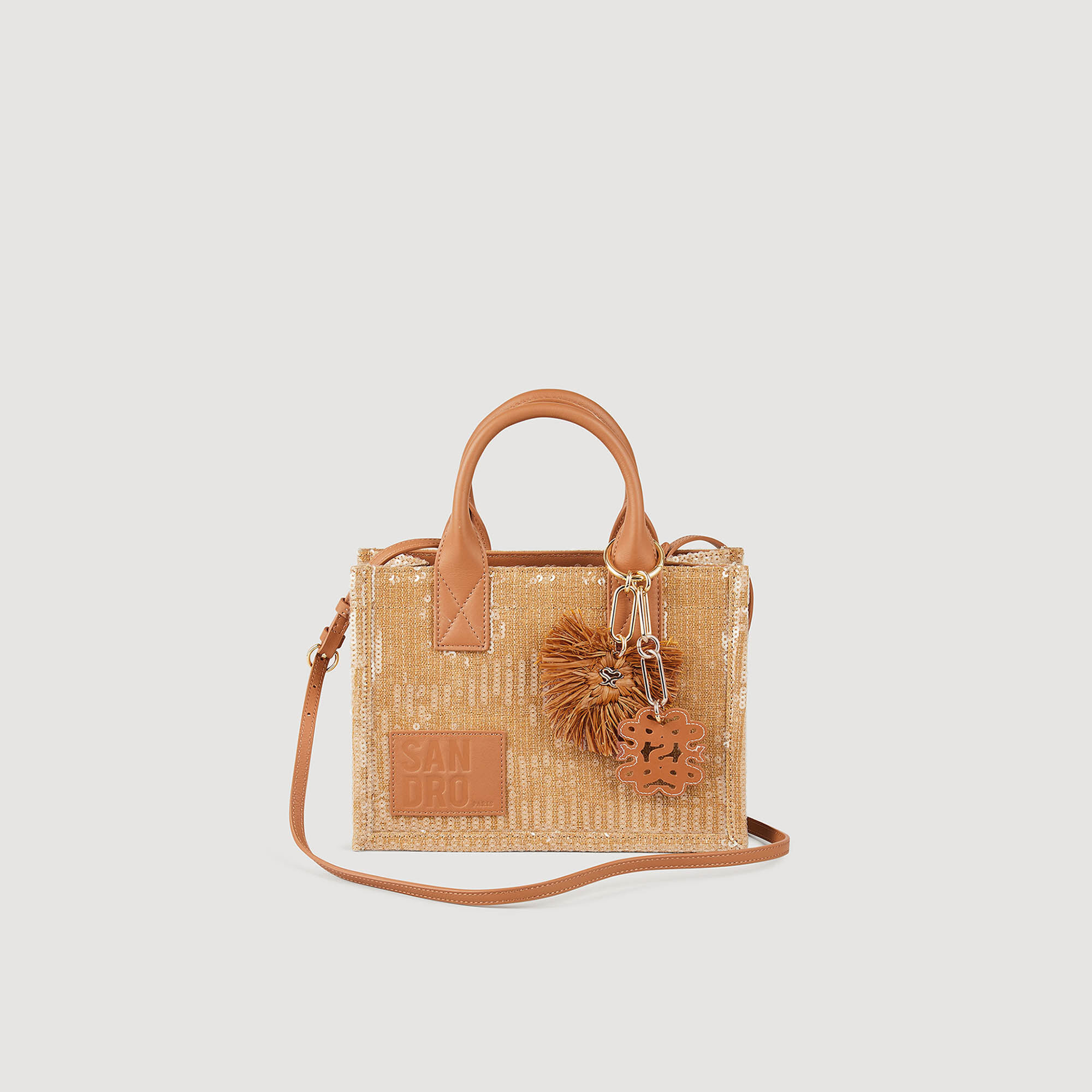 Sac sandro 2025
