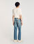 Loose-Fit-Jeans