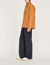 Worker Blouson aus Baumwolle