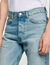 Regular Fit Jeans - Herren | Sandro