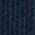 Midnight Blue