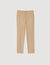 Jersey-Hose